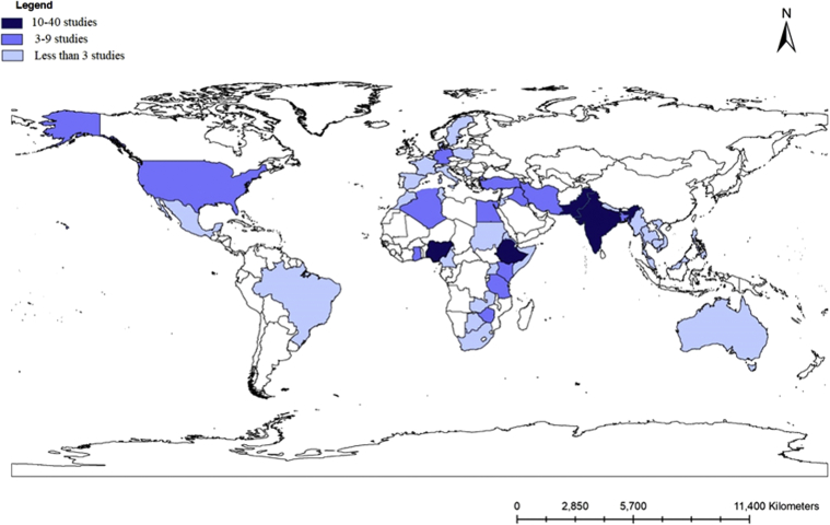 Figure 3