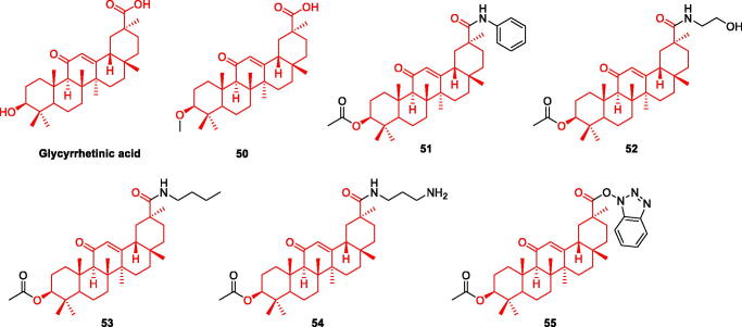 Figure 9.