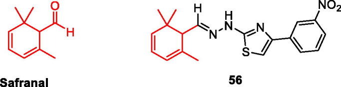 Figure 10.