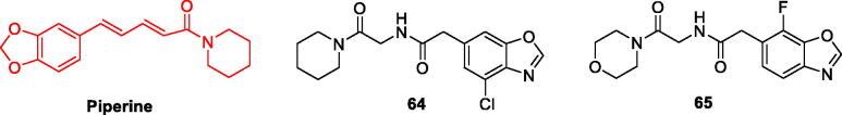 Figure 13.