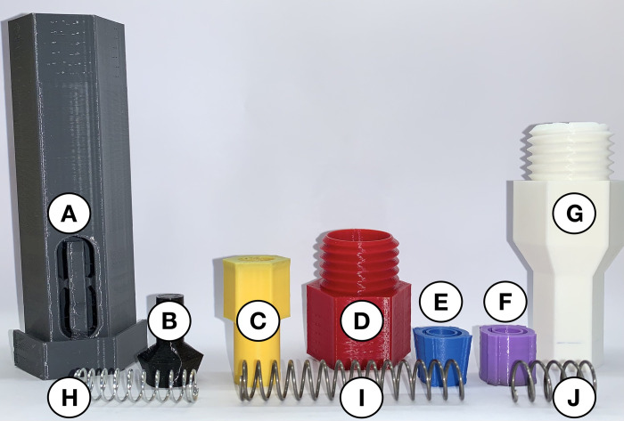 Fig 1