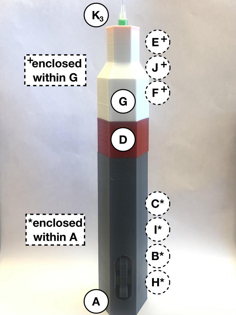 Fig 11