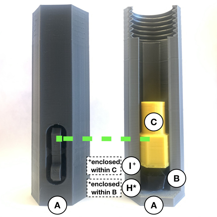 Fig 9