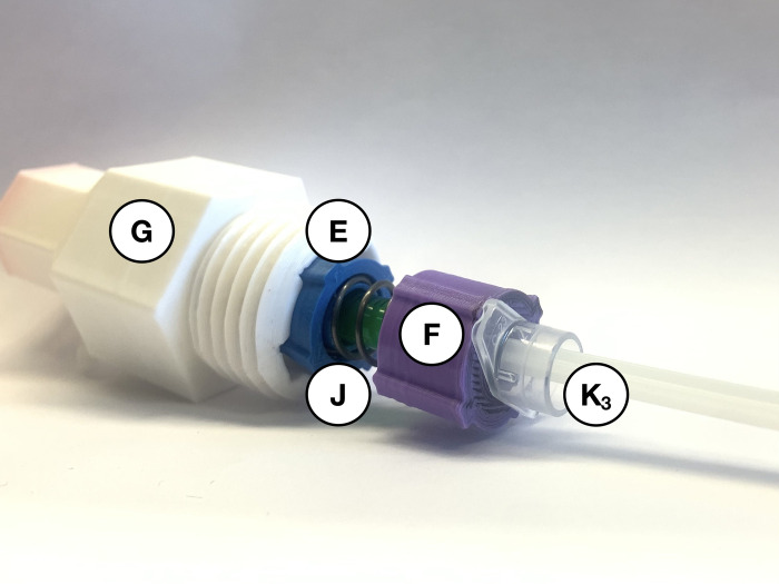 Fig 7
