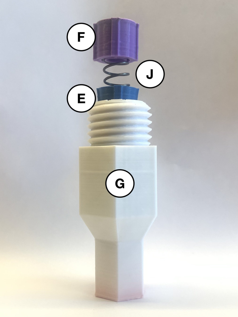 Fig 5