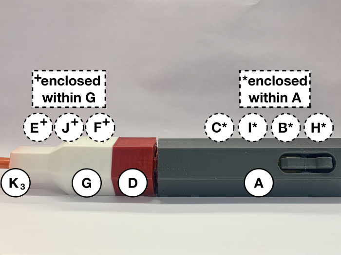 Fig 14