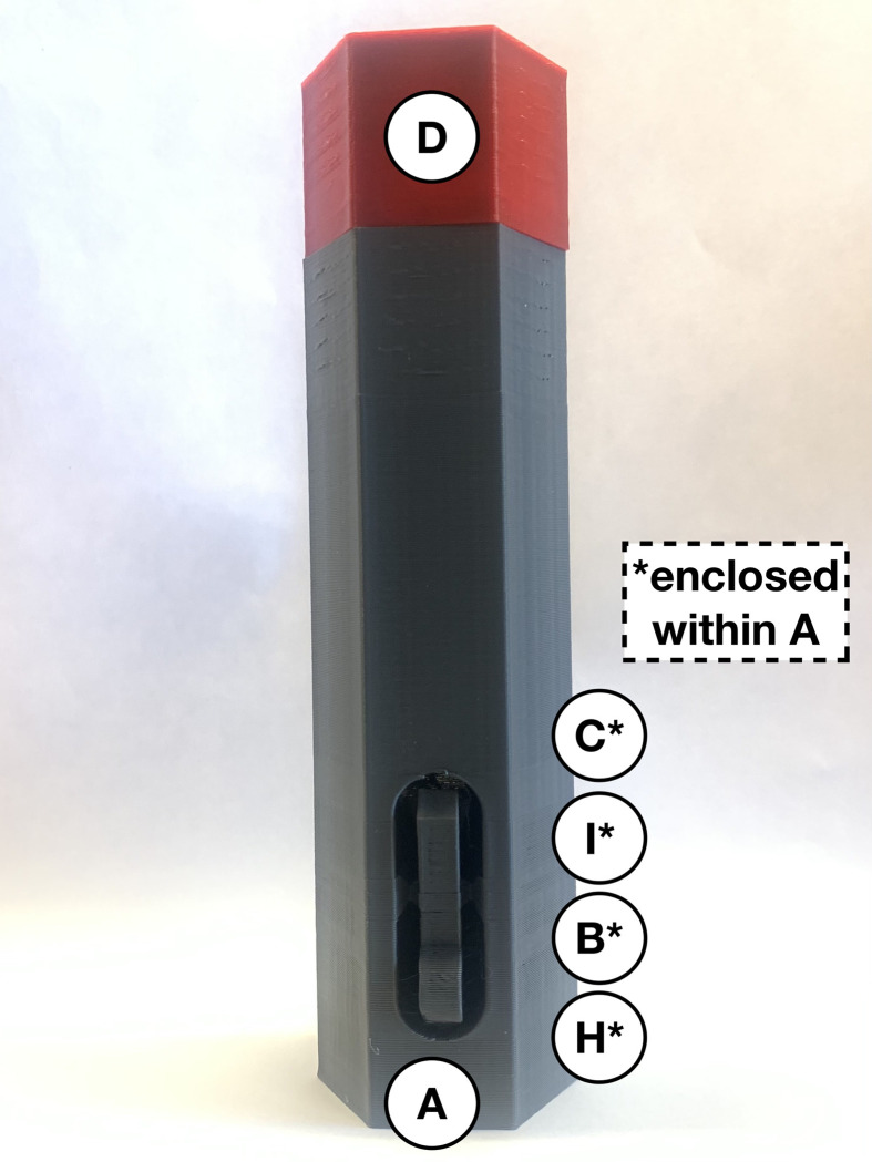 Fig 10