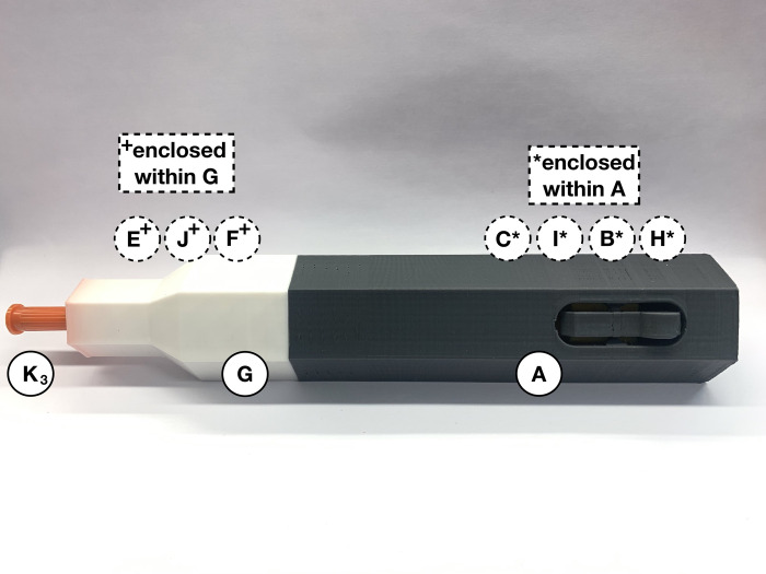 Fig 15