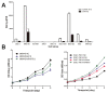 Fig2