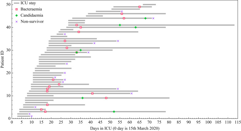 Figure 1