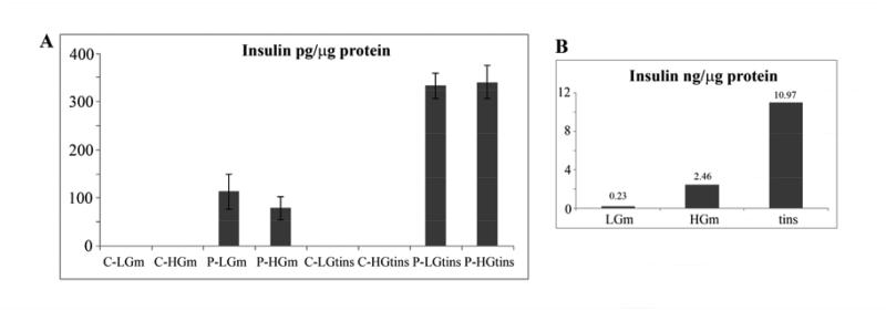 Fig.7