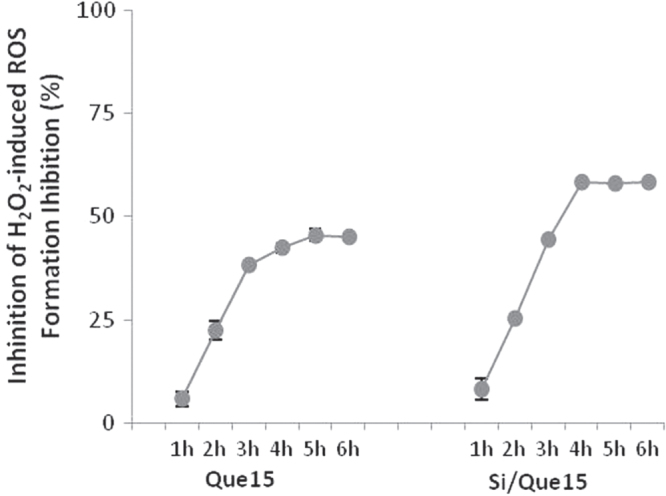 Figure 10.