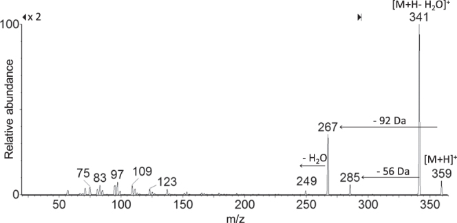 Figure 4.