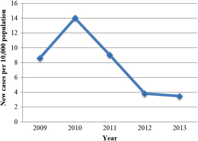 Figure 1