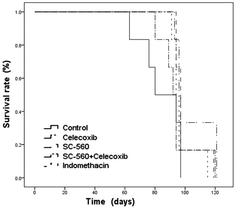 Figure 5.