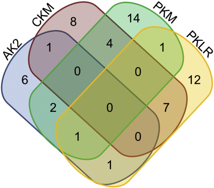 Fig. 3