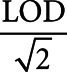 Inline graphic