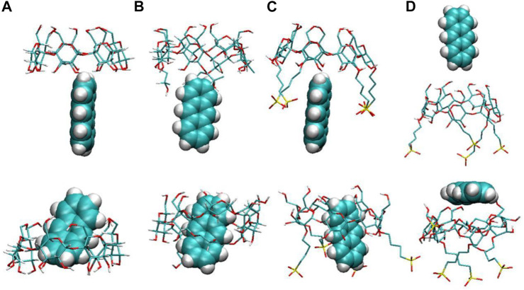 FIGURE 2