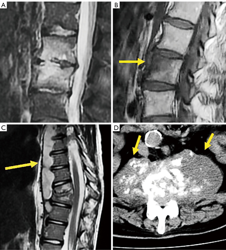 Figure 27