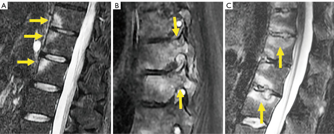 Figure 26