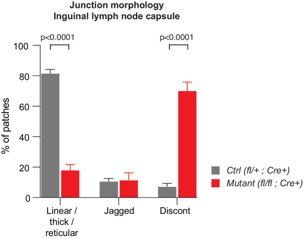 Figure 2—figure supplement 3.