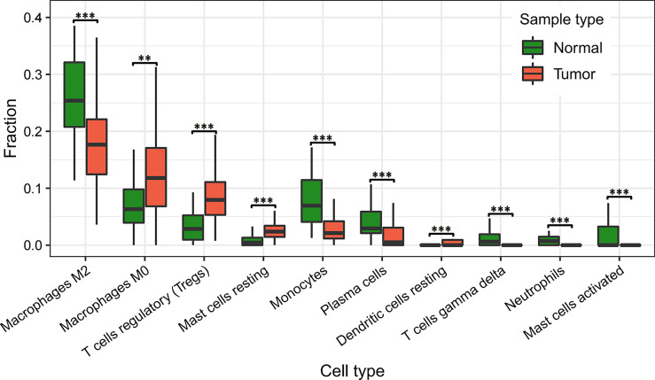 Figure 4