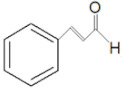 graphic file with name molecules-27-03589-i002.jpg