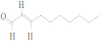 graphic file with name molecules-27-03589-i005.jpg