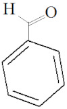 graphic file with name molecules-27-03589-i001.jpg