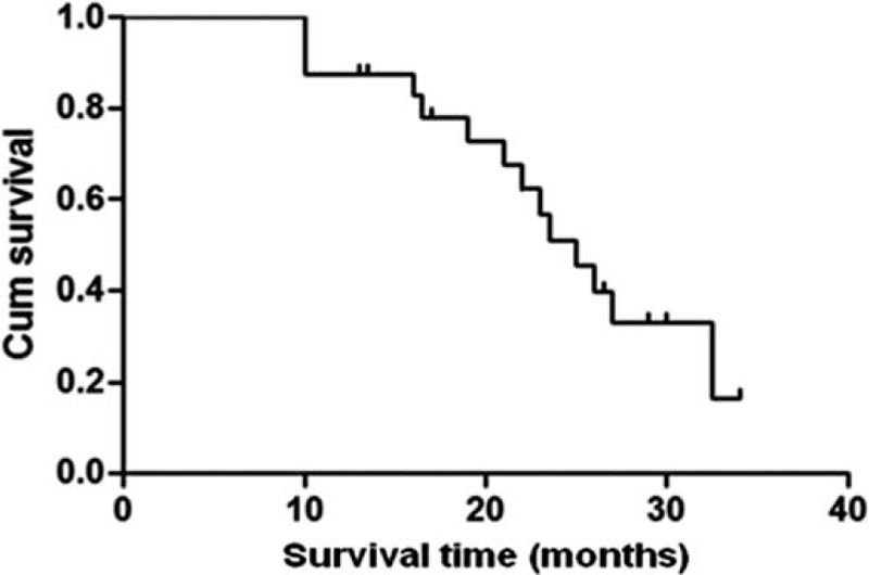 FIGURE 3