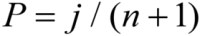 graphic file with name 41598_2024_84734_Equ17_HTML.gif