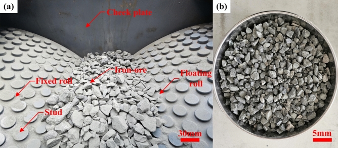 Fig. 20