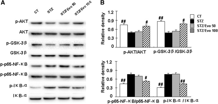 Fig. 6