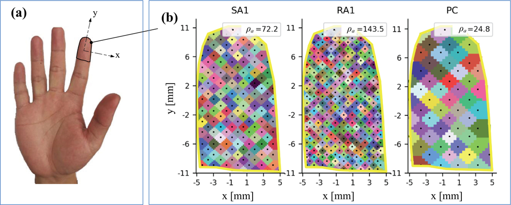 Fig. 2.