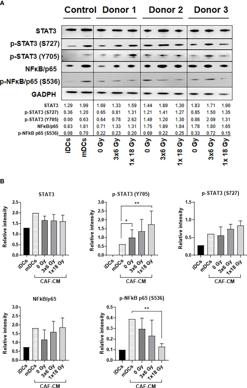 Figure 6