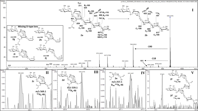 Fig 7: