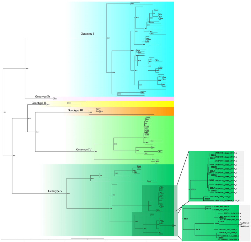 Fig 5