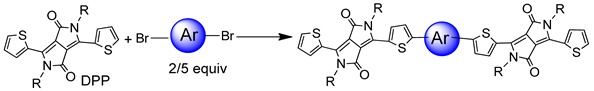 graphic file with name molecules-24-01760-i001.jpg