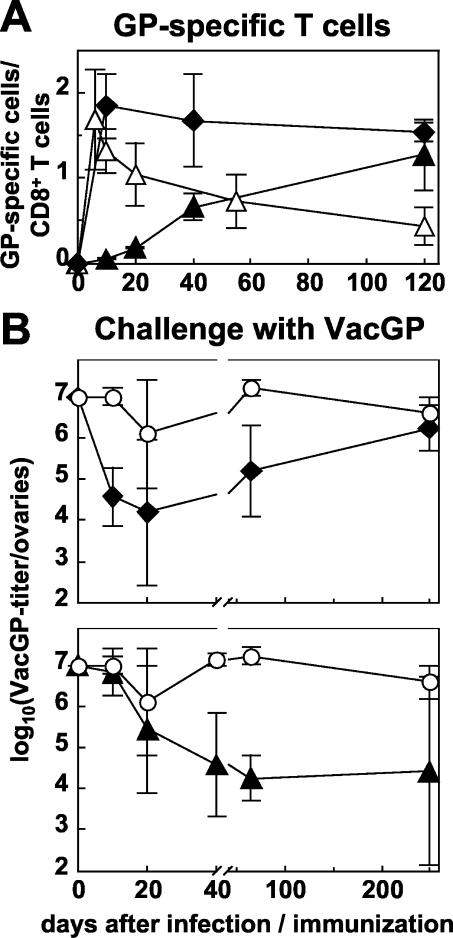 FIG. 5.