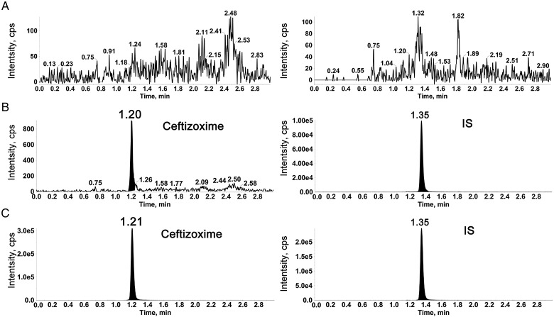 Figure 2.