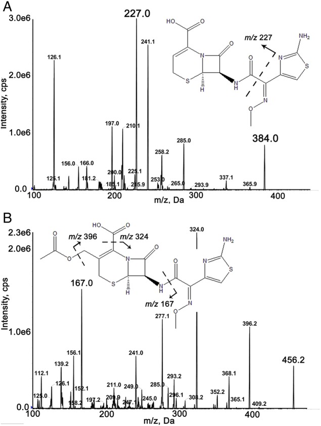 Figure 1.