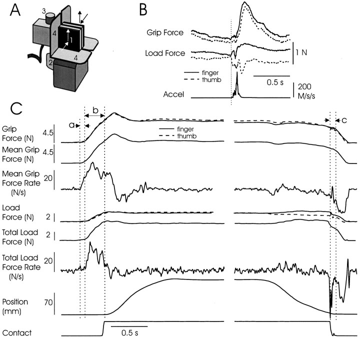 Fig. 1.