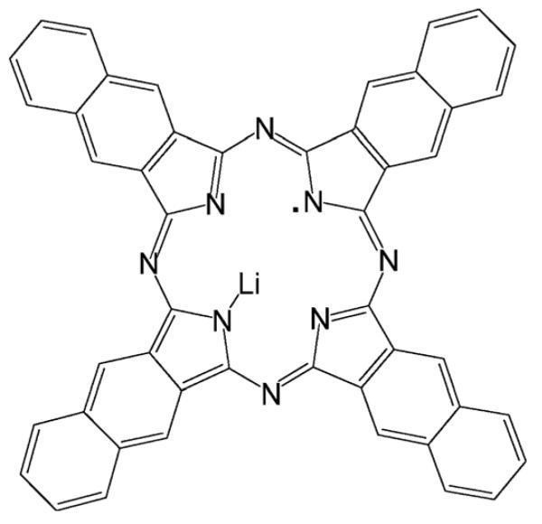 Structure 1