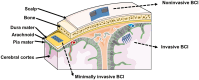 Figure 9.