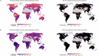 Extended Data Fig. 8