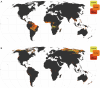 Extended Data Fig. 3