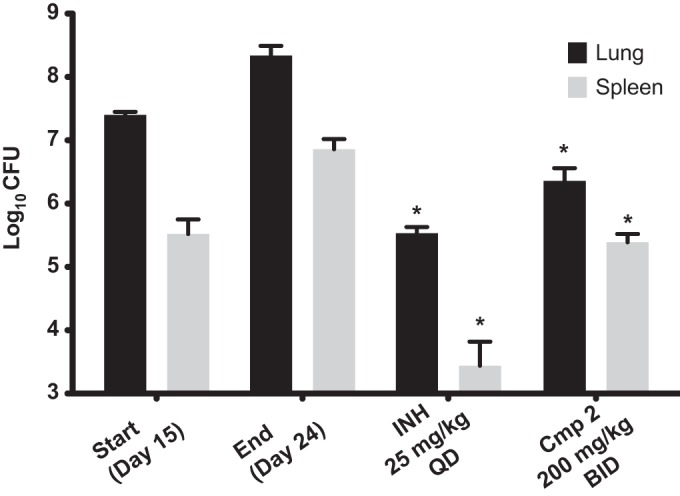 FIG 3