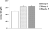 Fig. 11
