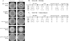 Fig 8