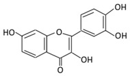 graphic file with name biomolecules-09-00430-i002.jpg